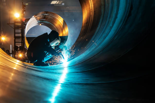 Best Welding Equipment Sales and Repair in Skiato, OK