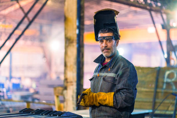  Skiato, OK Welder Pros